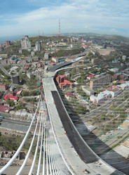 Similar image 1343167