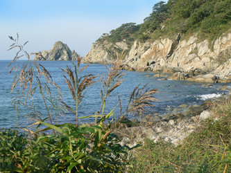 Similar image 1343176