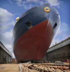 Similar image 1343188