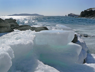 Similar image 1343192