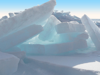 Similar image 1343199