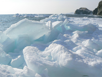 Similar image 1343200