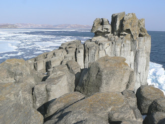 Similar image 1343201