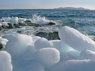 Similar image 1343203