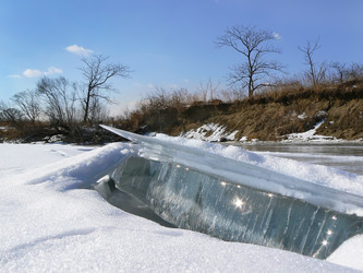 Similar image 1343206