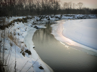 Similar image 1343222