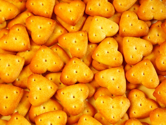 Similar image 1343244