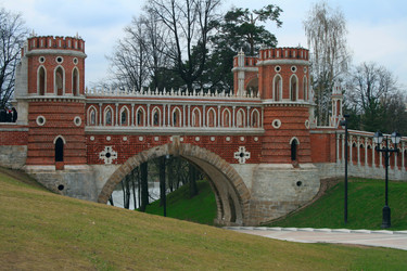 Similar image 1343303