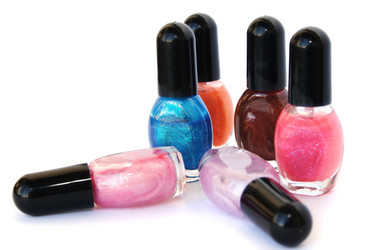 Similar image 1343306