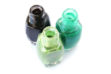 Similar image 1343308