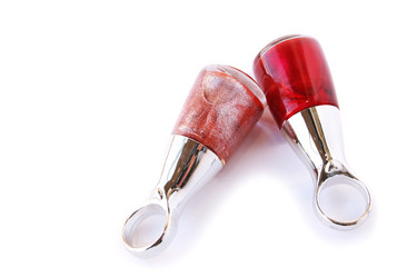 Similar image 1343309