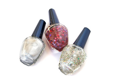 Similar image 1343310