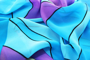 Similar image 1343311