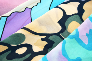 Similar image 1343312