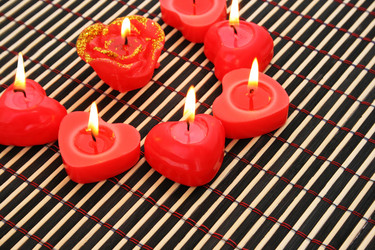 Similar image 1343314