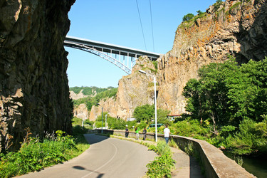 Similar image 1343315