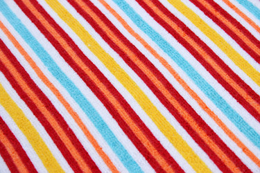 Similar image 1343316