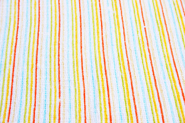 Similar image 1343317