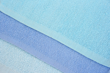 Similar image 1343318