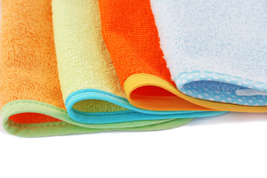 Similar image 1343319