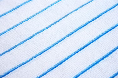 Similar image 1343320