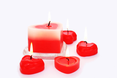 Similar image 1343322