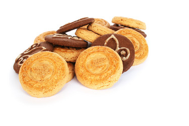 Similar image 1343326