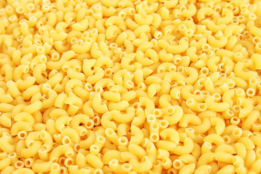 Similar image 1343327