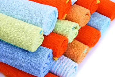 Similar image 1343332