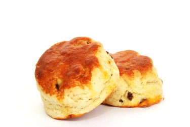 Similar image 1343333