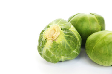 Similar image 1343334