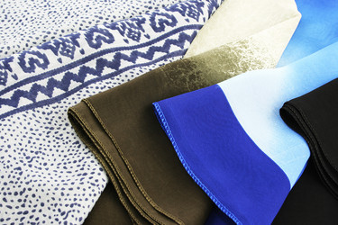 Similar image 1343335