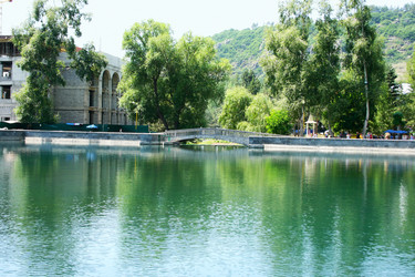 Similar image 1343337