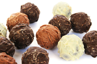 Similar image 1343342