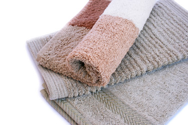 Similar image 1343343