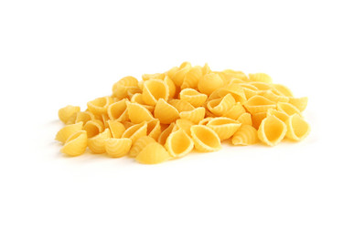 Similar image 1343344