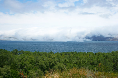 Similar image 1343346