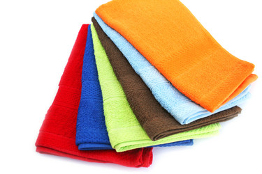 Similar image 1343354