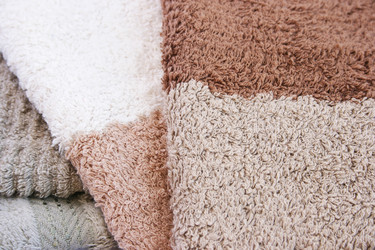 Similar image 1343355