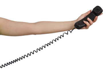 Similar image 1343390