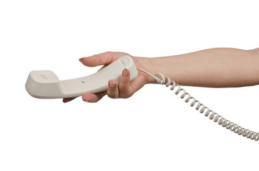 Similar image 1343391