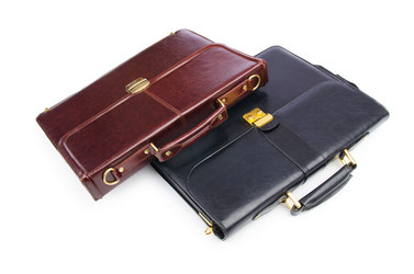 Similar image 1343394