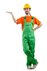 Similar image 1343396