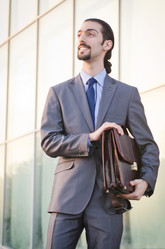 Similar image 1343397