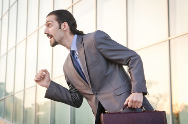 Similar image 1343398