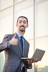 Similar image 1343399