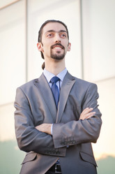 Similar image 1343400