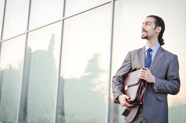 Similar image 1343401