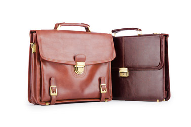 Similar image 1343402