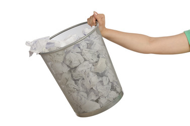 Similar image 1343404